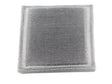 FA-0374 air filter element