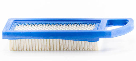 FA-0376 air filter element