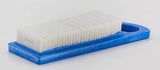 FA-0376 air filter element