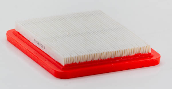 FA-0377 air filter element