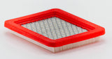 FA-0377 air filter element