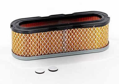 FA-0379 air filter element