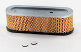 FA-0379 air filter element
