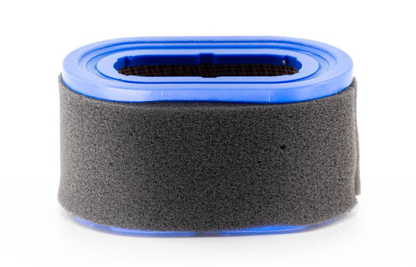 FA-0381 air filter element