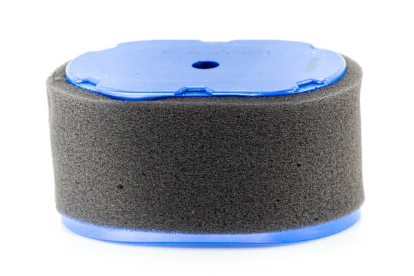 FA-0381 air filter element