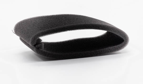 FA-0382 air filter element