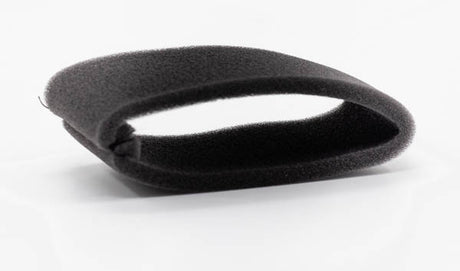 FA-0382 air filter element