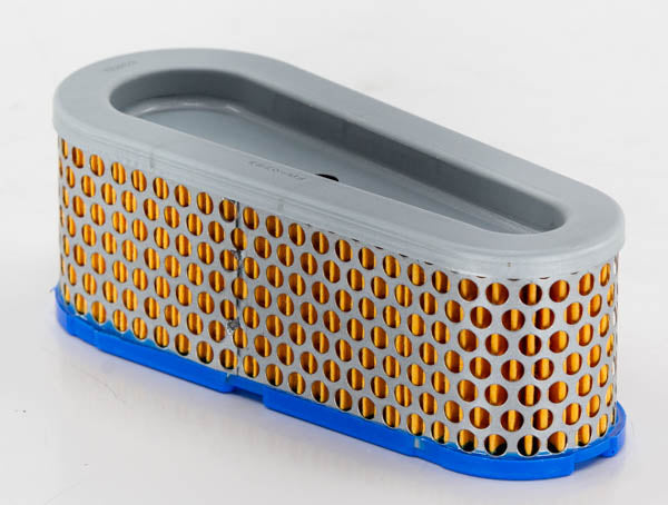 FA-0383 air filter element