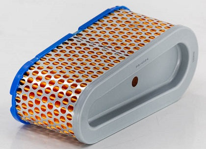 FA-0384 air filter element