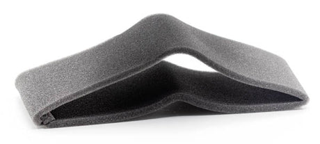 FA-0385 air filter element