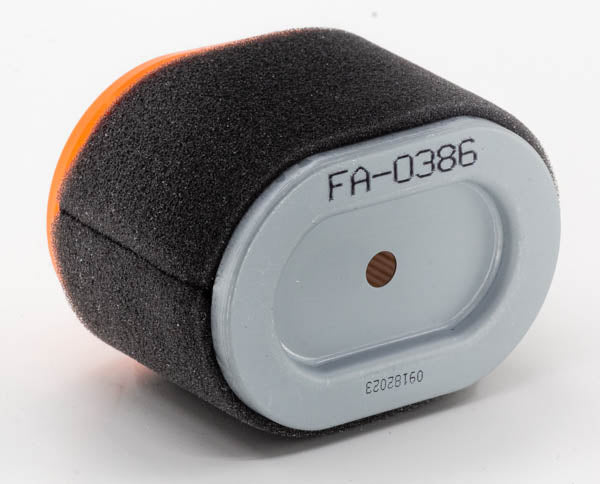 FA-0386 air filter element