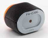 FA-0386 air filter element