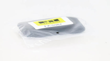 FA-0387 air filter element