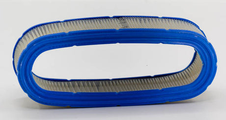 FA-0389 air filter element