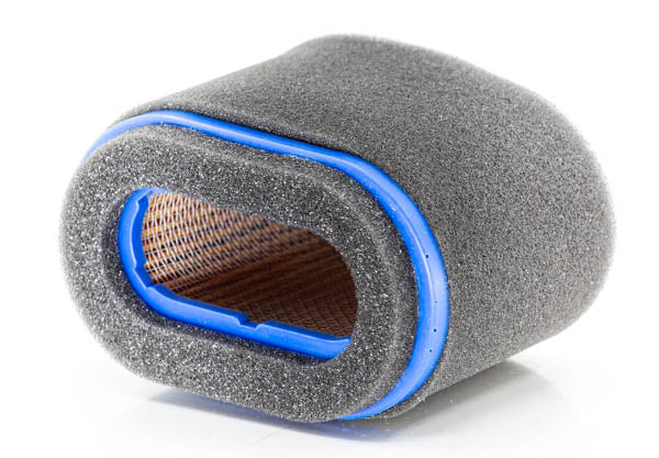 FA-0390 air filter element