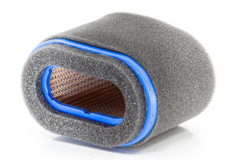 FA-0390 air filter element