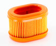 FA-0393 air filter element