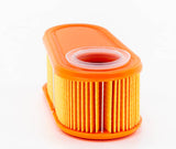 FA-0394 air filter element