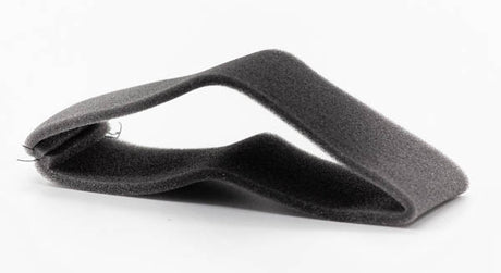 FA-0395 air filter element