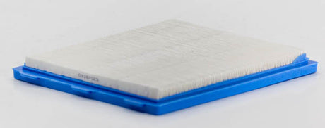 FA-0396 air filter element