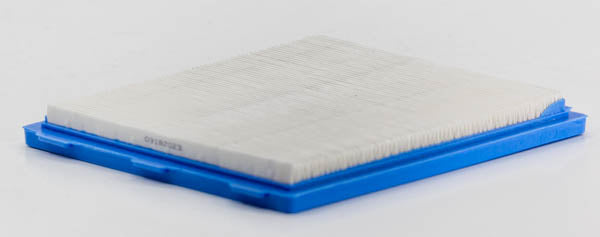 FA-0396 air filter element