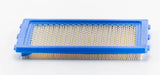 FA-0396 air filter element