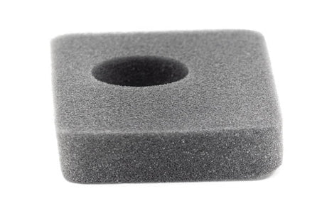 FA-0397 air filter element