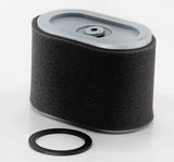 FA-0399 air filter element