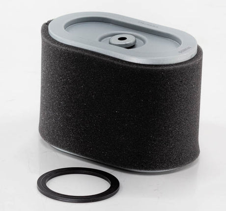 FA-0399 air filter element