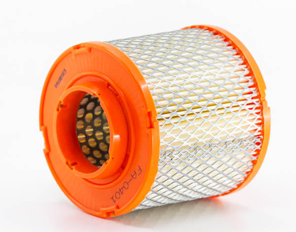 FA-0401 air filter element