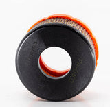 FA-0403 air filter element