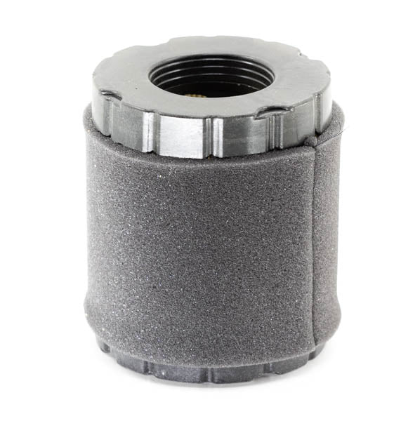 FA-0405 air filter element