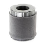 FA-0405 air filter element