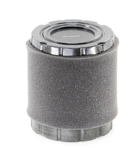 FA-0405 air filter element