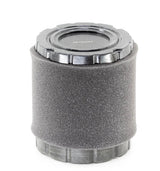 FA-0405 air filter element