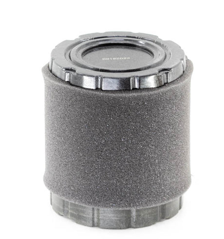 FA-0405 air filter element