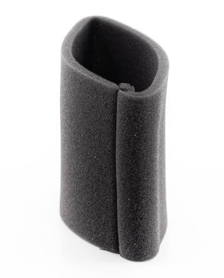 FA-0406 air filter element