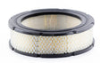 FA-0407 air filter element