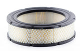 FA-0407 air filter element
