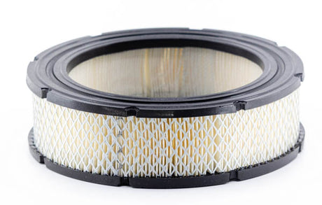 FA-0407 air filter element