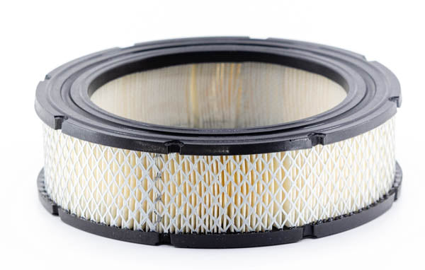 FA-0407 air filter element