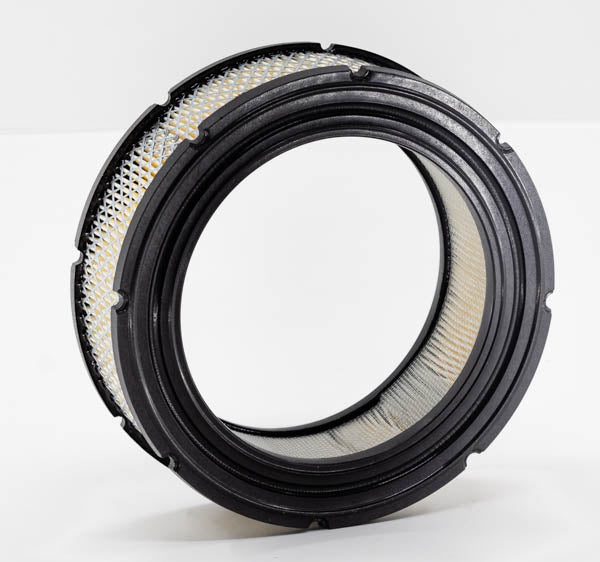 FA-0407 air filter element