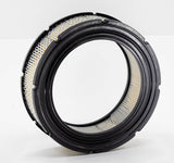 FA-0407 air filter element