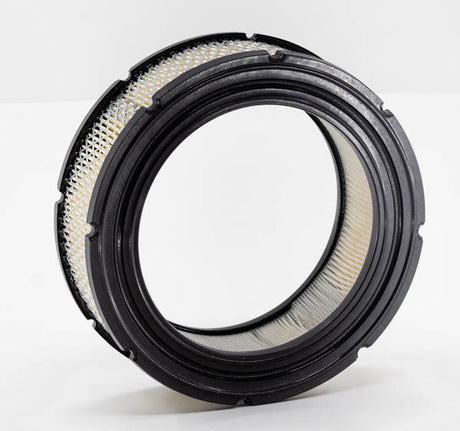 FA-0407 air filter element