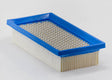 FA-0408 air filter element