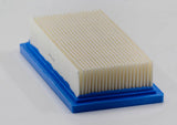FA-0408 air filter element
