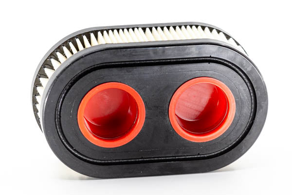 FA-0409 air filter element