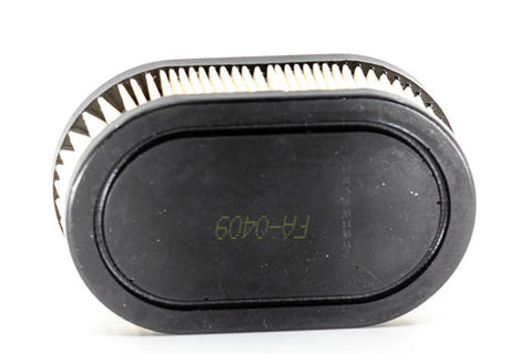FA-0409 air filter element