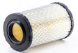FA-0410 air filter element