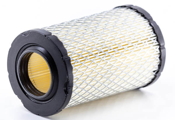 FA-0410 air filter element